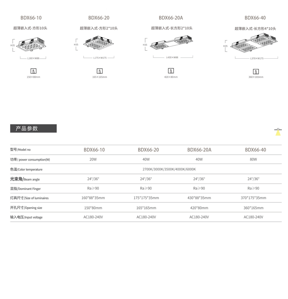 1701773316408636.png 1701773238422.png