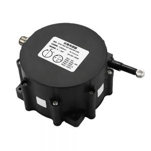 威卡長(zhǎng)角度傳感器6b7cd5e3ea194e47b65235f3b5d3cf1c~tplv-be4g95zd3a-image.jpeg